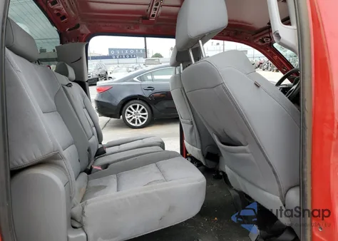 2018 Chevrolet Silverado C1500 Custom from USA, damaged, VIN 3GCPCPEC3JG469954